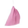 thumbnail image 4 of Bolsa de pañales para bebés lavable a prueba de agua, lazo de bloqueo reutilizable, accesorios para niños Baoblaze La bolsa de pañales, 4 of 8