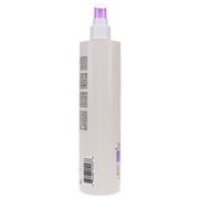 Matrix Biolage HydraSource Daily Leave-In Tonic 13.5 oz
