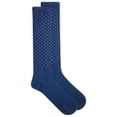thumbnail image 3 of Dr. Scholl's - Graduated Compression Knee High 1 Pair, 3 of 5