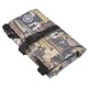 thumbnail image 4 of Portable tool bag tool pocket package Camo Storage Bag Foldable Tool Bag Multifunctional Hanging Storage Pouch for Car Home Woodworker Electrician ANGGREK Otros, 4 of 8