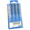 thumbnail image 2 of Hhip 20 Piece No 61-80 High Speed Steel Wire Gage Drill Set 5001-1020, 2 of 2