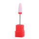 thumbnail image 3 of Taladro De Herramienta De Enfermería De Uñas Duradera Para Uñas, Cerámica 5.3 X 1.2 X 1.2 Cm / 2.1 X 0.5 X 0.5 Pulgadas Para Uñas Naturales Uñas Artificiales, 3 of 7
