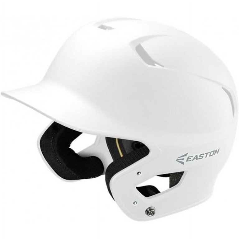 Casque Baseball Marucci Casque De Frappe (batteur) Marucci Duravent Senior - Taille 7 1/8 - 7 1/2, Vert - Neuf Schuss Mascotte
