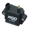 thumbnail image 5 of MSD 8232 Ignition Coil, 5 of 7