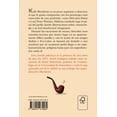 thumbnail image 2 of El superdetective Blomkvist, 2 of 2