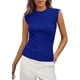 thumbnail image 1 of Remera PRETTYGARDEN 2025 Ajustada con Manga Corta en Talla XL, 1 of 8