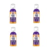 Simply Saline Nght Nasal Size 4.25z Simply Saline Nght Nasal Mist 4.25z
