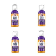 Simply Saline Nght Nasal Size 4.25z Simply Saline Nght Nasal Mist 4.25z