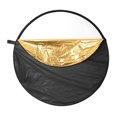 thumbnail image 4 of 5-in-1 Multi Disc For Professional Photographers, Featuring Durable Multi Layer And Raised Grain Design For Outdoor Lighting, 4 of 6