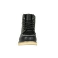 thumbnail image 4 of Lugz Men's Roamer Hi 6-Inch Boots, 4 of 7