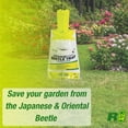 thumbnail image 5 of RESCUE! Japanese & Oriental Beetle Trap  One Season, Reusable - 3 Traps — Residential Use, Standard Application, 5 of 8