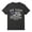##-Grey1323, variant on Boys 4Th of July T Shirt USA 250Th Anniversary Short Sleeve Tshirt Tee, Sizes 1-13