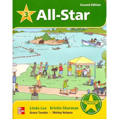 All-Star 3