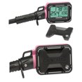 thumbnail image 3 of Consola Digital CRESSI  Digi 2 Buceo Tecnico Color Rosa, 3 of 7