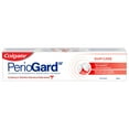 thumbnail image 1 of Colgate PerioGard SF Gum Care Toothpaste, 105 mL, 1 of 9