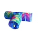 thumbnail image 2 of Túnel para gatos, juguete para túnel para gatos, suministros para interiores, juguete de entrenamiento, juguetes para gatitos, pelota 25cmx80cmx27cm, 2 of 9