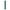 Green, variant on EARSTMAKEUP Mini Dual-Purpose Curling Iron, Mini Dual Purpose Curling Iron Cordless, Mini Curling Iron for Short Hair, Mini Hair Straightener and Curler 2 in 1, Portable Hair Straightener (Green)