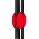 thumbnail image 4 of Caña de Portátil Huevo Tie Holder Clip Accesorios Equipo Herramienta Rojo+Herramienta de Equipo de Accesorios de Clip de Soporte de de Zulema Soporte para caña de pescar, 4 of 8