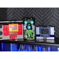 thumbnail image 5 of New Interstellar Audio Machines - Fuzzsquatch Fuzz Drive, 5 of 6