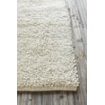 thumbnail image 2 of STRATA Hand Woven STR-1106 Round 7'9 Round Rug WL-2263-CR, 2 of 5