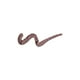 thumbnail image 2 of TERRE DE MARS - Champú Revitalizante Reddition (500ml - 16.9 Fl Oz), 2 of 3