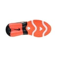 thumbnail image 6 of Nike Air Max Exosense Big Kids' Shoes Electro Orange-Laser Orange cn7876-800, 6 of 6
