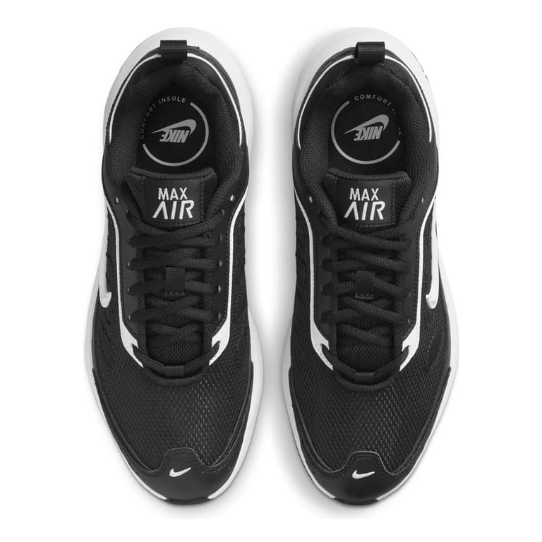 Air max deals 9 junior black