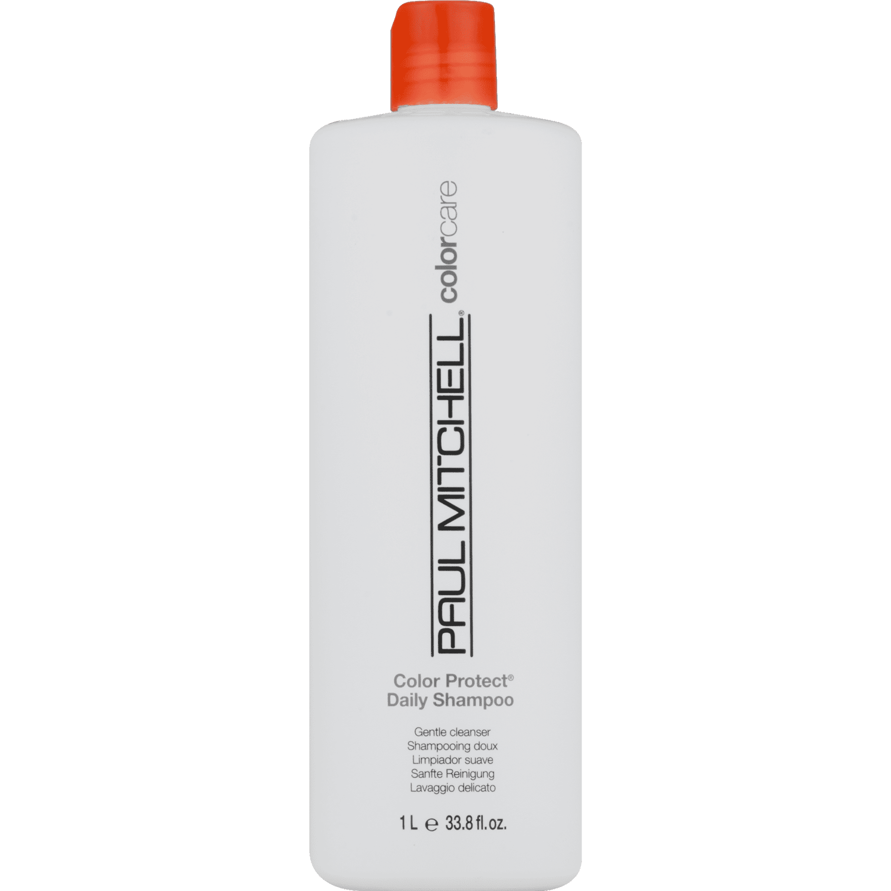 Colored hair shampoo. Paul Mitchell Color protect Daily Shampoo. Пробник Paul Mitchell шампунь. Paul Mitchell Color protect Daily Shampoo 250. Paul Mitchell Color protect.