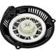 thumbnail image 2 of Lawn Mower - Cobra Einhell Hyundai 1p60/64 Lawn Mower Spare Parts397, 2 of 5