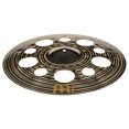 thumbnail image 1 of PLATILLO MEINL 18 MOD. CC18DATRC, 1 of 1