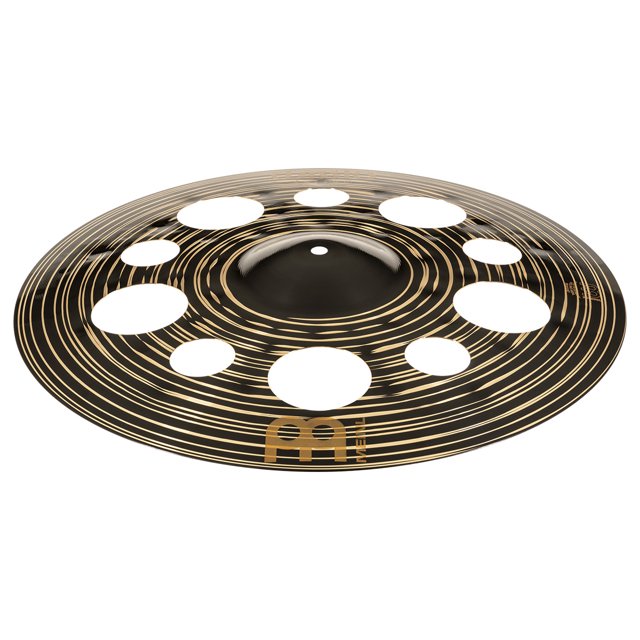PLATILLO MEINL 18 MOD. CC18DATRC