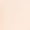 Beige, variant on Posijego Boyshorts Underwear for Women Mid Waist Boyshort Panties Stretch Comfort Women's Boy Shorts Plus Size