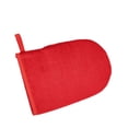 thumbnail image 3 of Guantes para el aseo de mascotas Guantes para el baño de mascotas Guantes para limpieza eficiente de alfombras Guantes para lavar perros de pelo largo, 3 of 9
