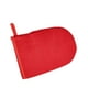 thumbnail image 3 of Guantes para el cuidado de mascotas, guantes para limpiar alfombras, guantes para quitar el pelo suelto, cepillo para lavar perros, guantes para, 3 of 8