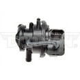thumbnail image 4 of Dorman 310-234 Fuel Vapor Leak Detection Pump, 4 of 5