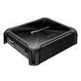 thumbnail image 2 of Amplificador Pioneer GM-D8701 Class D Mono 1600W con refuerzo de graves, 2 of 4