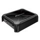 thumbnail image 2 of Amplificador Pioneer GM-D8701 Class D Mono 1600W con refuerzo de graves, 2 of 4