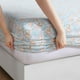 thumbnail image 5 of Juego de sábanas Beatrice Home Fashions Coastal Queen Size, 5 of 7