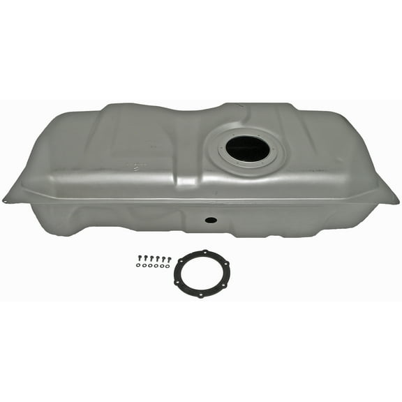 Dorman 576-169 Fuel Tank for Specific Ford / Lincoln / Mercury Models