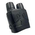 thumbnail image 1 of NV4000 Digital Large Screen 3.0 inch Binocular Camera Infrared Night Vision 4K 36MP HD Pixels Day and Night Dual Purpose, 1 of 7