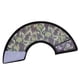 thumbnail image 2 of EeaseMX Precioso collar isabelino antimordeduras para mascotas, protector antiarañazos para perros, cachorros y gatos (Camuflaje n.° 7), 2 of 7