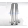 thumbnail image 6 of Trilhos HP 729870-002 ProLiant DL380 DL180 G9 New Sliding Rail Kit Rack 729870-001, 6 of 9