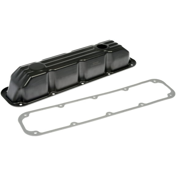 Dorman 264-733 Engine Valve Cover for Specific Dodge / Jeep Models