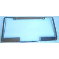 thumbnail image 2 of Personalized Illinois Custom Frame.  Free Screw Caps Included, 2 of 2