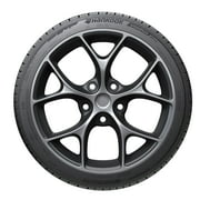 Tire Hankook Ventus S1 AS 285/40ZR19 285/40R19 103Y A/S High Performance Simolary simolary.com 11