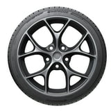 Tire Hankook Ventus S1 AS 255/35ZR21 255/35R21 98Y XL A/S High Performance simolary.com 11 Tire Hankook Ventus S1 AS 255/35ZR21 255/35R21 98Y XL A/S High Performance Simolary simolary.com 11