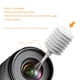 thumbnail image 3 of Inteprter Limpiador eliminador de olores, limpieza suave y sin rayas, kit fácil de limpiar para teléfono de acción rápida Equipo de limpieza de cámaras Naranja blanca, 3 of 6