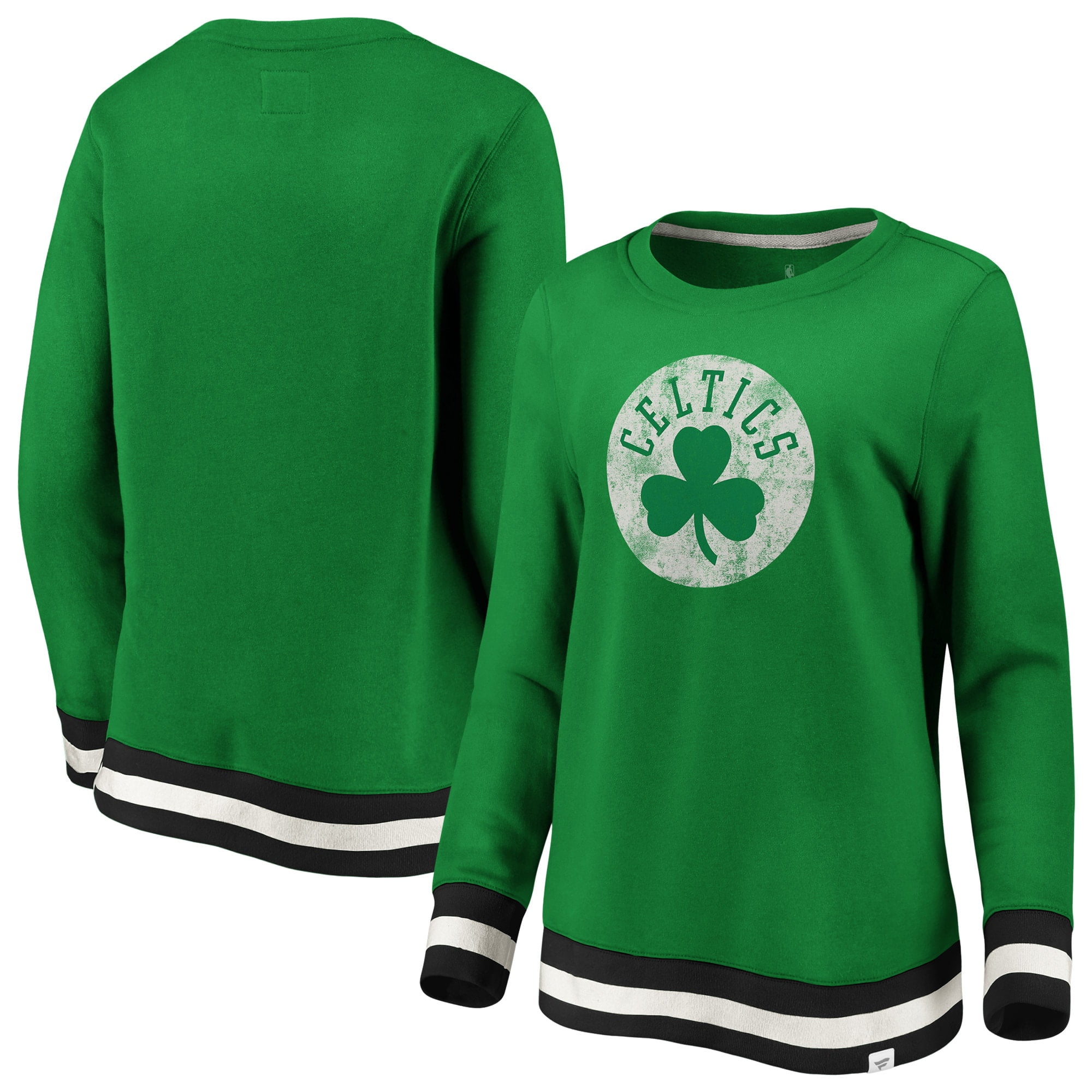 women's celtics gear