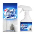 thumbnail image 2 of Limpiador de baño para puertas de cristal y bañeras 237 ml, 2 of 5