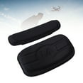 thumbnail image 4 of Lunettes Drone Coussin Frontal Confortable Éponge Repose-Cerveau pour Avata 2 Lunettes 3, 4 of 7